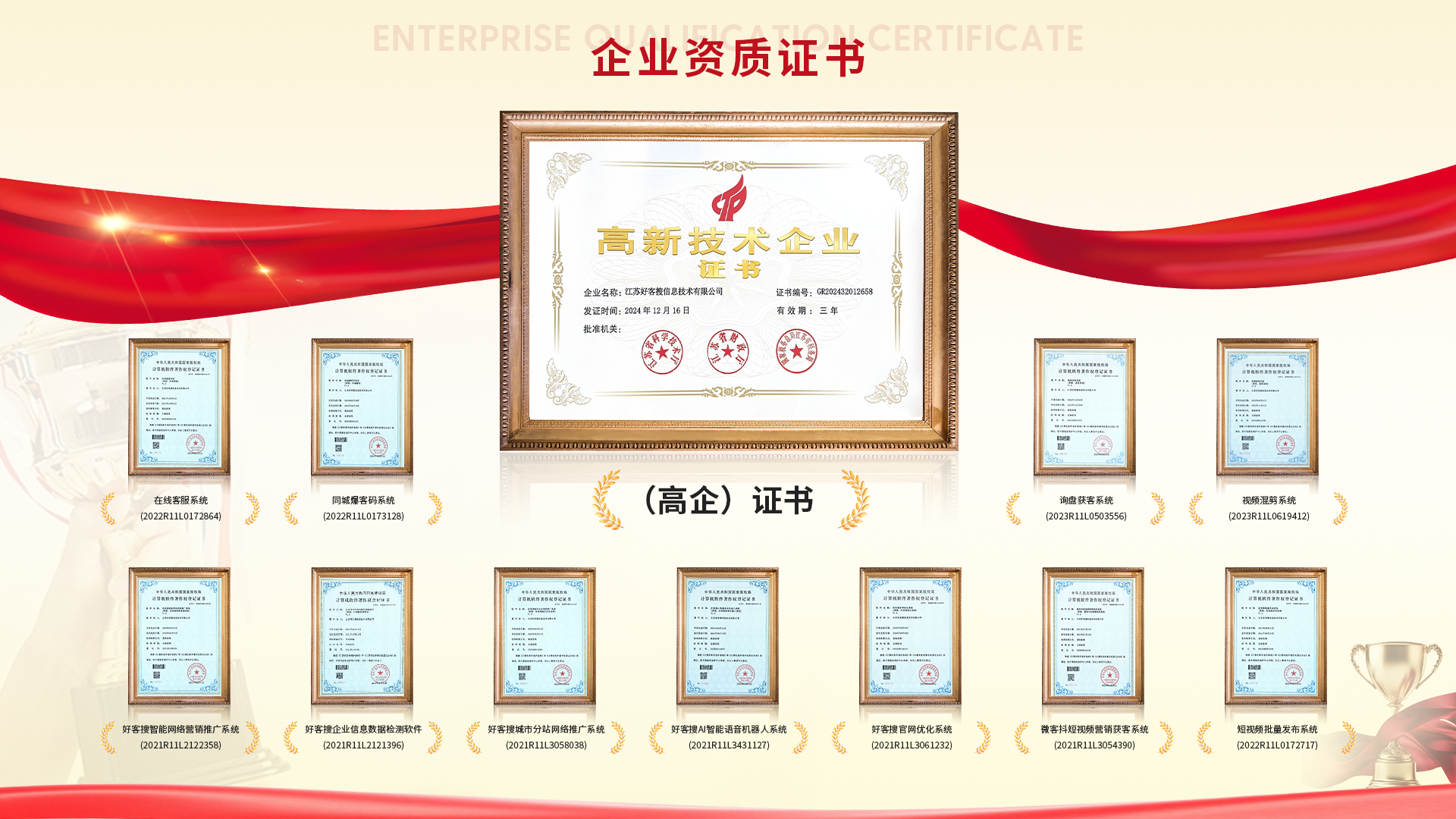 兴国网站排名收录的几条秘密，很少有人知道
